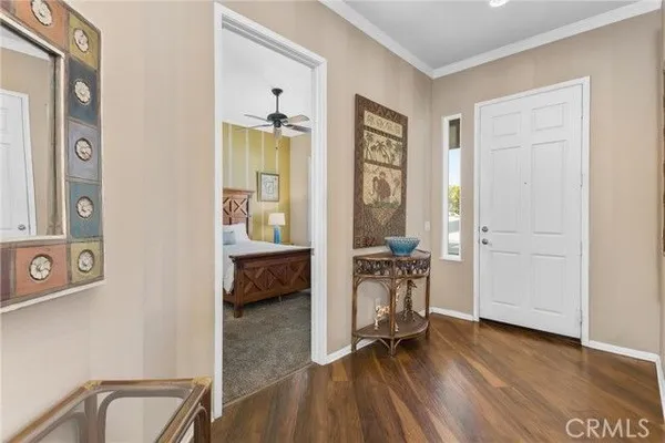 Property Slideshow image 3 of 39 | 6338 sawgrass dr, Banning, CA, 92220