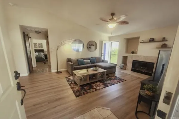 Property Slideshow image 3 of 34 | 23800 corte picante, Murrieta, CA, 92562