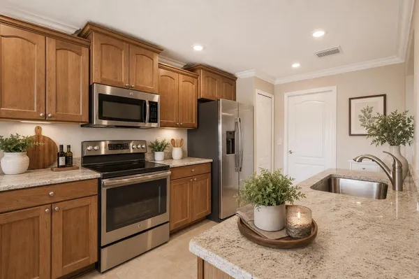 Property Slideshow image 2 of 38 | 27143 roanoke dr, Leesburg, FL, 34748