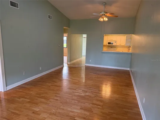 Property Slideshow image 2 of 11 | 30 landings ln 30, Ormond Beach, FL, 32174