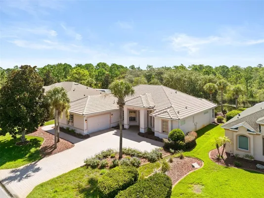 Property Slideshow image 3 of 88 | 9250 mississippi run, Weeki Wachee, FL, 34613