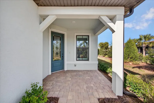 Property Slideshow image 3 of 95 | 17725 northwood pl, Bradenton, FL, 34202