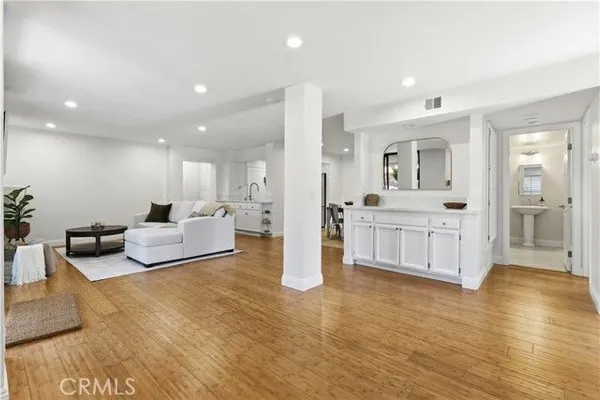 Property Slideshow image 2 of 53 | 2234 martinique ln, Oxnard, CA, 93035