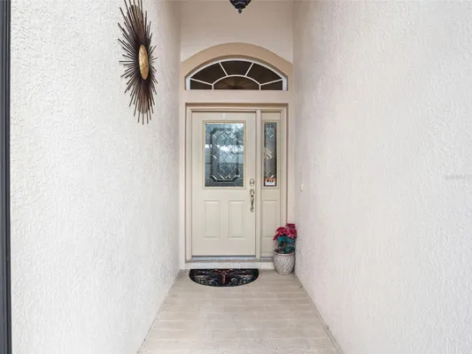 Property Slideshow image 3 of 64 | 20500 queen alexandra dr, Leesburg, FL, 34748