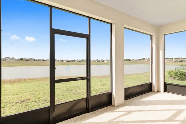 Property Slideshow image 2 of 54 | 9358 sw 60th terrace rd, Ocala, FL, 34476