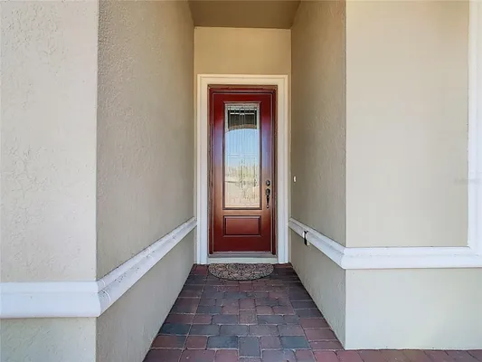 Property Slideshow image 2 of 52 | 972 ladera ranch rd, Kissimmee, FL, 34759