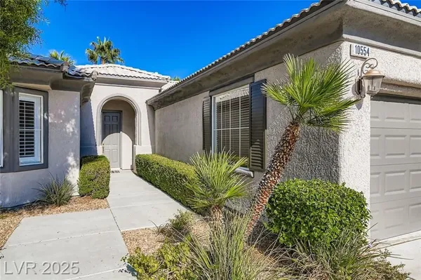 Property Slideshow image 3 of 37 | 10554 sopra ct, Las Vegas, NV, 89135