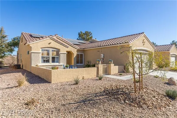 Property Slideshow image 2 of 37 | 1466 fieldbrook st, Henderson, NV, 89052