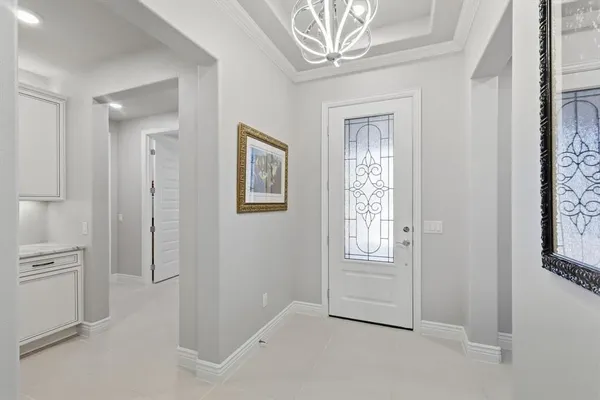 Property Slideshow image 3 of 35 | 10008 baywood ct, Denton, TX, 76207