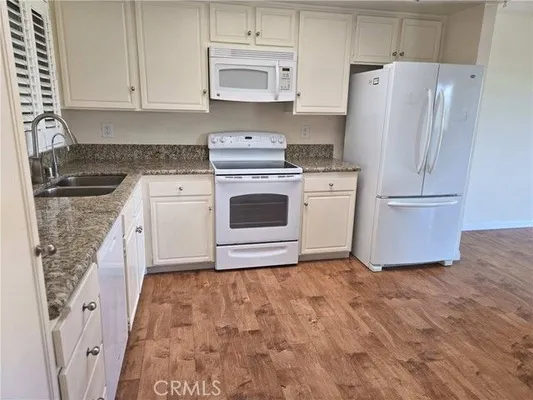 Property Slideshow image 3 of 20 | 4025 calle sonora este 3c, Laguna Woods, CA, 92637