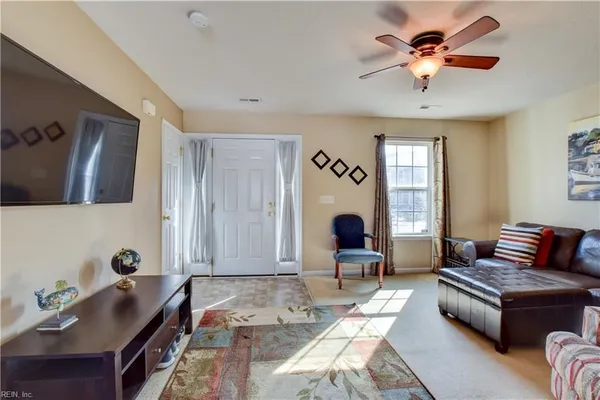Property Slideshow image 2 of 36 | 4400 betty ln, Williamsburg, VA, 23188