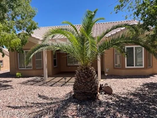 Property Slideshow image 2 of 31 | 10620 grand cypress ave, Las Vegas, NV, 89134