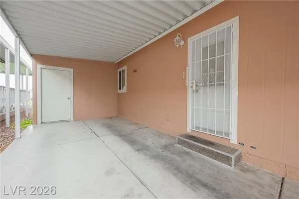 Property Slideshow image 3 of 41 | 311 inverness ave, Pahrump, NV, 89048