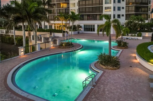 Property Slideshow image 3 of 33 | 23850 via italia cir 604, Estero, FL, 34134