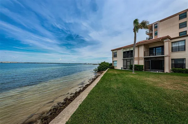 Property Slideshow image 2 of 58 | 6145 sun blvd apt 107, St Petersburg, FL, 33715