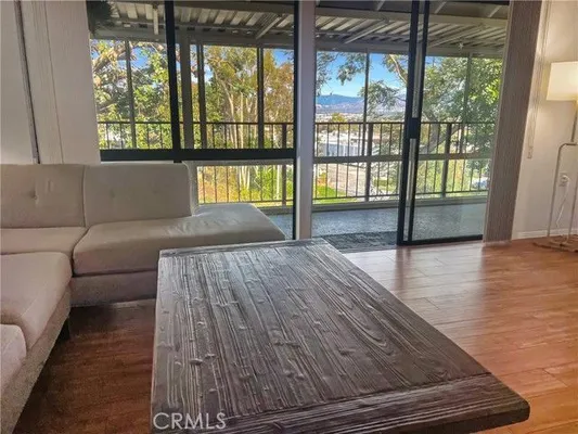 Property Slideshow image 2 of 14 | 3128 via serena o, Laguna Woods, CA, 92637