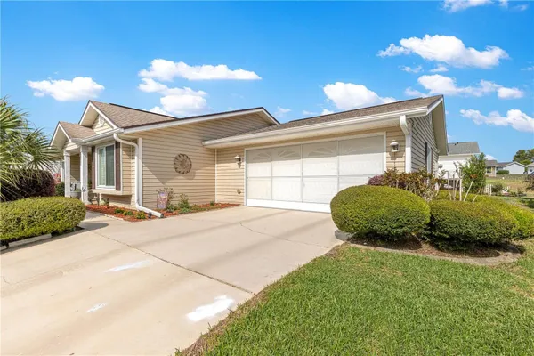 Property Slideshow image 2 of 46 | 8145 sw 108 st, Ocala, FL, 34481