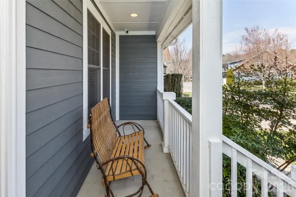 Property Slideshow image 2 of 42 | 37 creekside view dr, Asheville, NC, 28804
