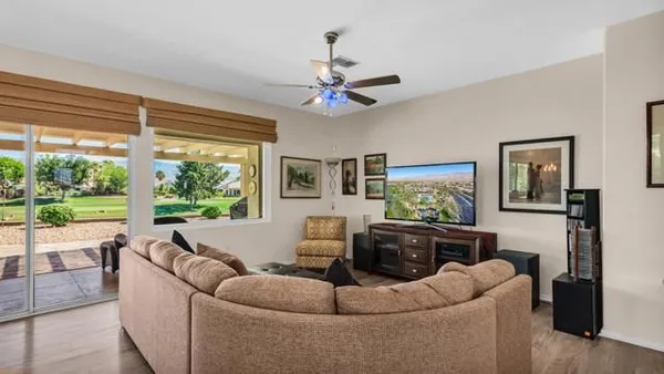Property Slideshow image 3 of 54 | 39318 gleneagles cir, Palm Desert, CA, 92211