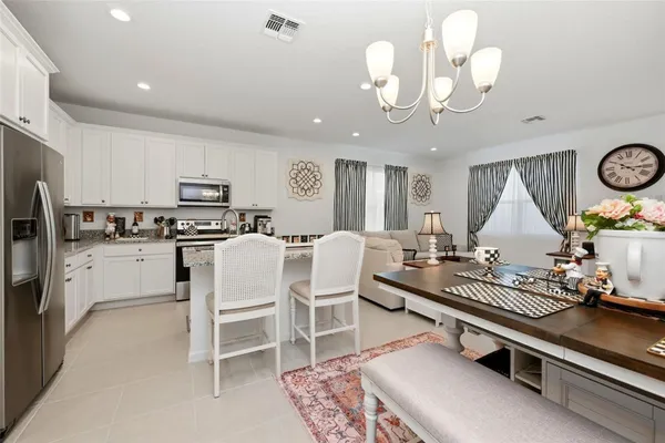 Property Slideshow image 3 of 42 | 14075 lochend way, Winter Garden, FL, 34787