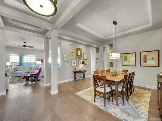 Property Slideshow image 2 of 47 | 23071 e del norte cir, Aurora, CO, 80016