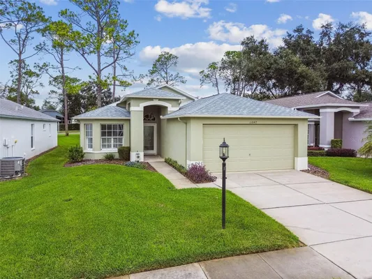 Property Slideshow image 3 of 78 | 11647 wheatfield loop, Hudson, FL, 34667