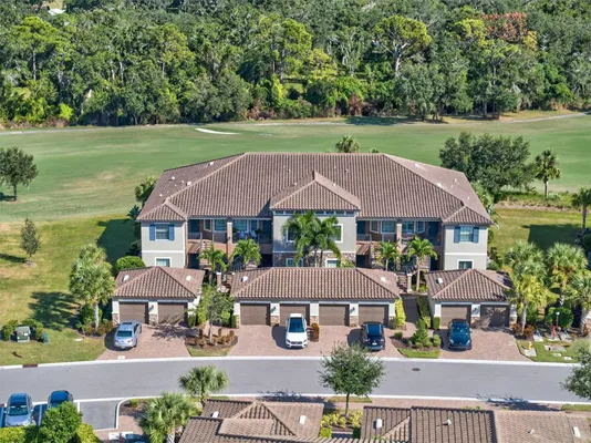 Property Slideshow image 3 of 85 | 13816 messina loop unit 104, Bradenton, FL, 34211