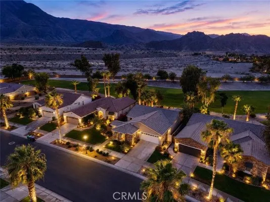 Property Slideshow image 2 of 71 | 81074 barrel cactus rd, La Quinta, CA, 92253