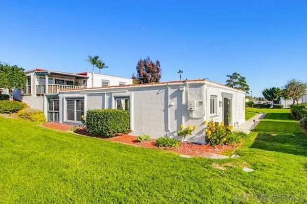 Property Slideshow image 2 of 58 | 3621 vista campana s unit 53, Oceanside, CA, 92057