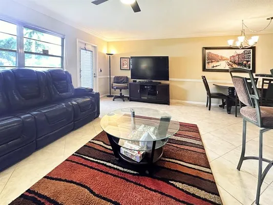 Property Slideshow image 2 of 53 | 1024 ashby d # 1024, Deerfield Beach, FL, 33442