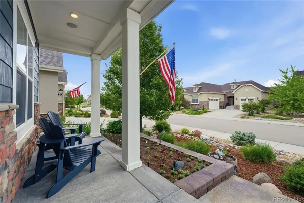 Property Slideshow image 3 of 48 | 8057 tamarac ct, Thornton, CO, 80602