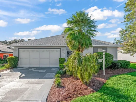 Property Slideshow image 3 of 74 | 11396 se 178th pl, Summerfield, FL, 34491