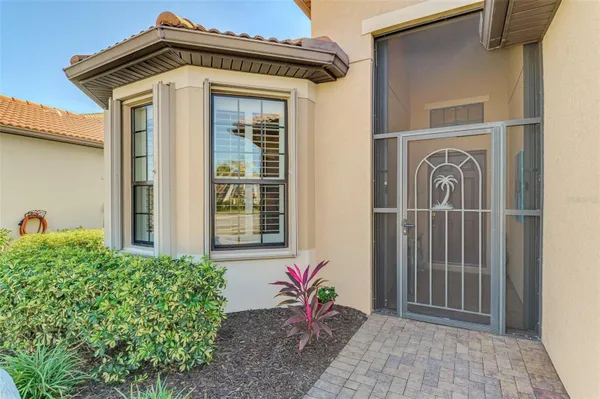 Property Slideshow image 3 of 49 | 20235 pezzana dr, Venice, FL, 34292