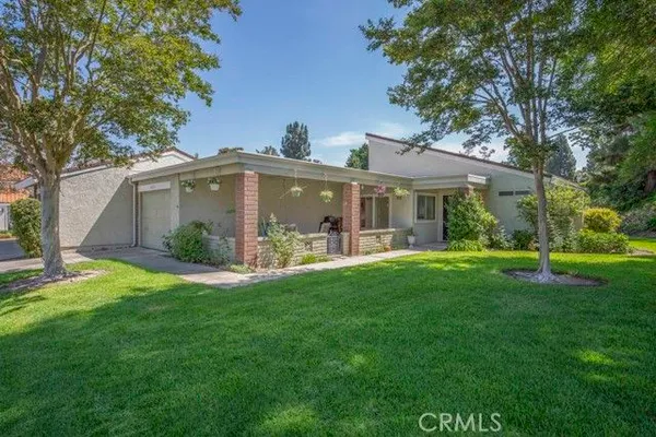 Property Slideshow image 3 of 30 | 3402 punta alta b, Laguna Woods, CA, 92637