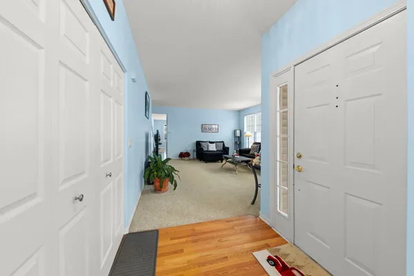 Property Slideshow image 3 of 58 | 16174 seneca lake cir, Crest Hill, IL, 60403