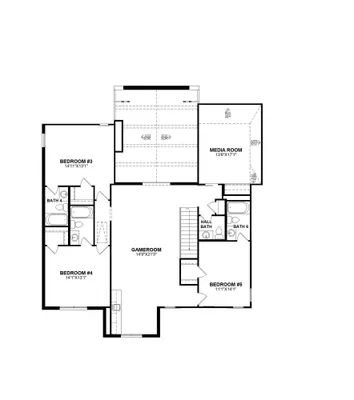 Property Slideshow image 3 of 58 | 9553 loyola dr, Brentwood, TN, 37027