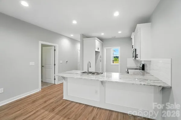 Property Slideshow image 3 of 31 | 1502 28th street ln, Hickory, NC, 28602