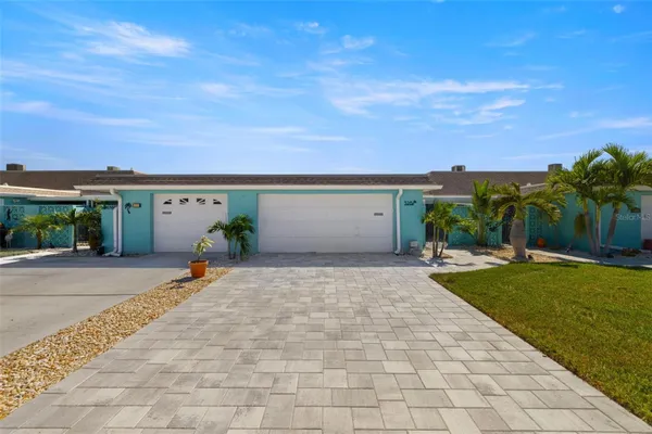 Property Slideshow image 2 of 68 | 328 boca ciega point blvd s, St Petersburg, FL, 33708