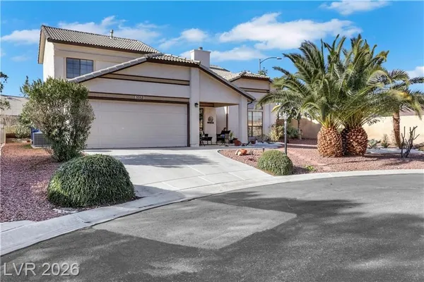 Property Slideshow image 3 of 47 | 5553 singing hills dr, Las Vegas, NV, 89130
