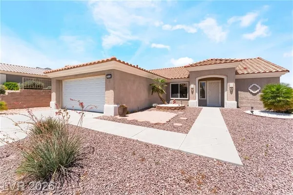Property Slideshow image 3 of 40 | 10424 marymont pl, Las Vegas, NV, 89134