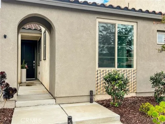 Property Slideshow image 3 of 31 | 1609 trailview, Beaumont, CA, 92223