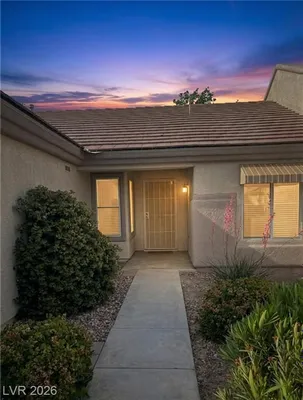 Property Slideshow image 2 of 6 | 2146 chapman ranch dr, Henderson, NV, 89012