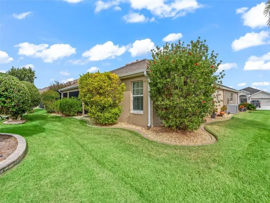 Property Slideshow image 3 of 47 | 3158 raven croft ter, The Villages, FL, 32163