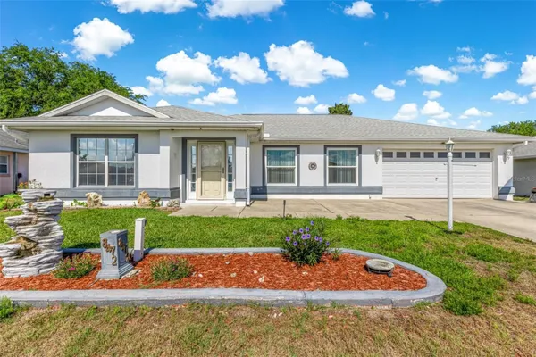Property Slideshow image 2 of 52 | 8472 sw 60th ct, Ocala, FL, 34476