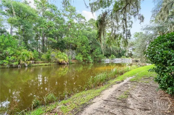 Property Slideshow image 3 of 58 | 5 windlass ct, Savannah, GA, 31411