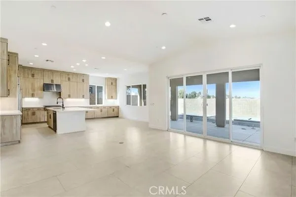 Property Slideshow image 2 of 15 | 67030 amethyst way, Cathedral City, CA, 92234