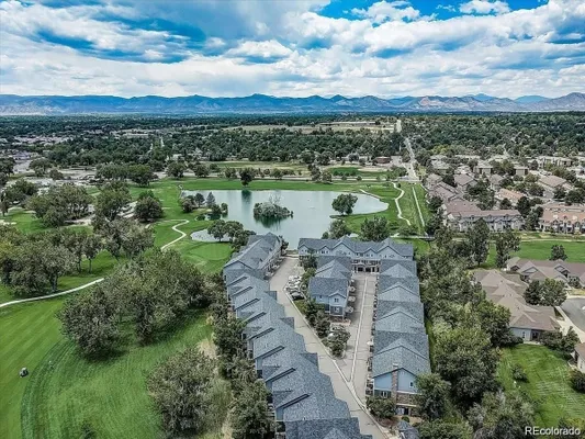 Property Slideshow image 2 of 23 | 2951 w riverwalk cir n, Littleton, CO, 80123