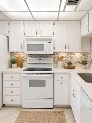 Property Slideshow image 3 of 8 | 402 cerromar cir 105, Venice, FL, 34293