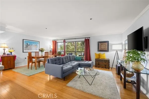 Property Slideshow image 2 of 45 | 13650 del monte 3a, Seal Beach, CA, 90740