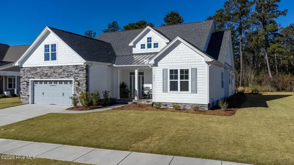 Property Slideshow image 2 of 49 | 4275 cobleskill dr, Leland, NC, 28451